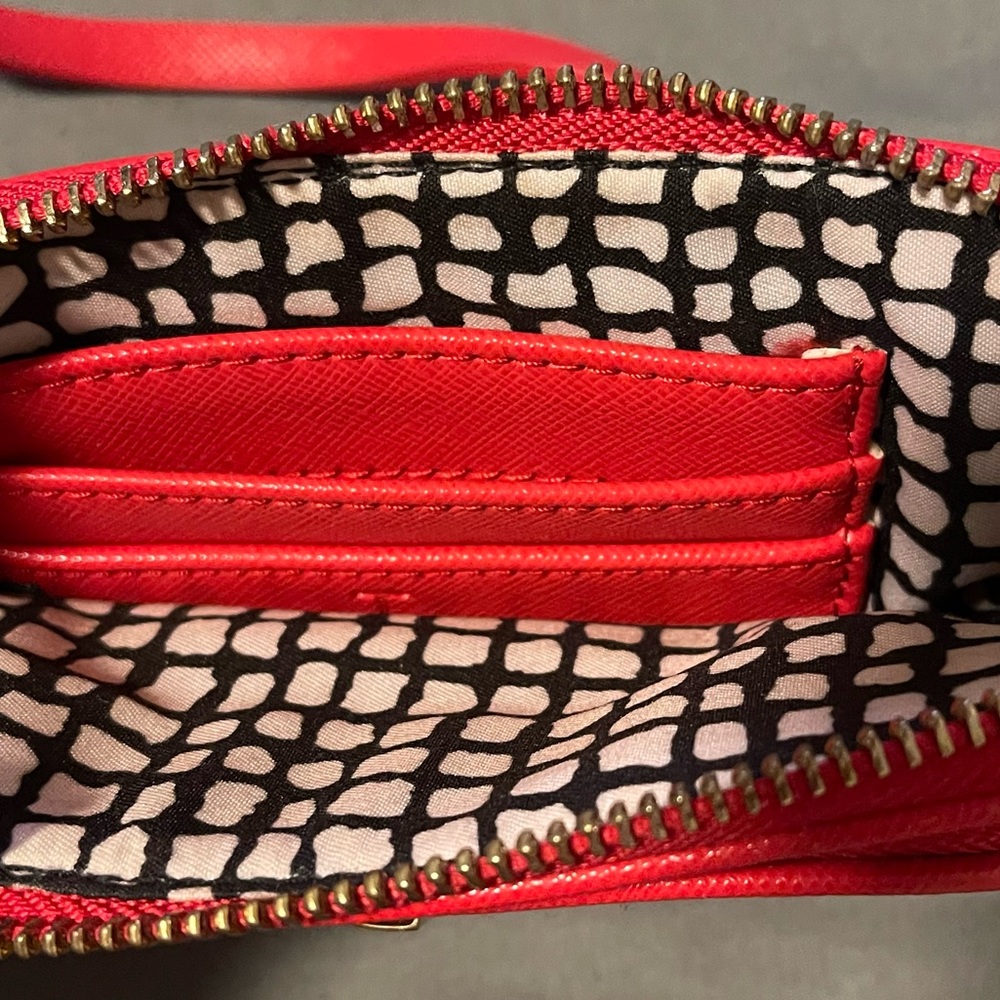 LD 👛 - Picture 6 of 10